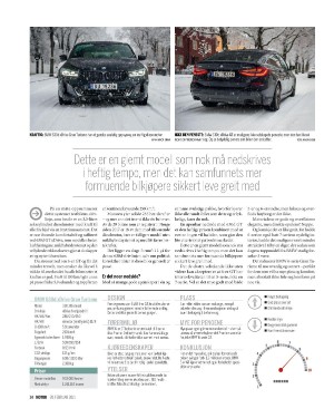 finansavisen_motor-20210220_000_00_00_024.pdf