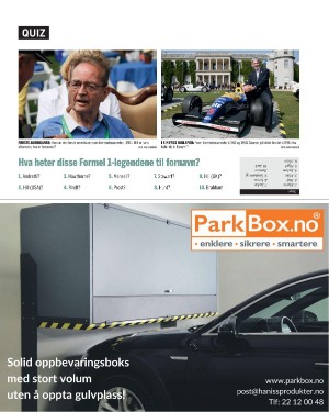 finansavisen_motor-20210220_000_00_00_025.pdf