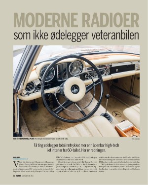 finansavisen_motor-20210220_000_00_00_026.pdf