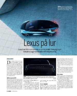 finansavisen_motor-20210220_000_00_00_028.pdf