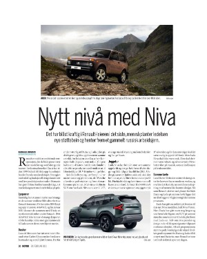 finansavisen_motor-20210220_000_00_00_030.pdf