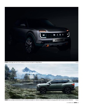 finansavisen_motor-20210220_000_00_00_031.pdf