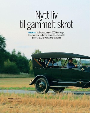 finansavisen_motor-20210220_000_00_00_032.pdf