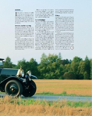 finansavisen_motor-20210220_000_00_00_033.pdf