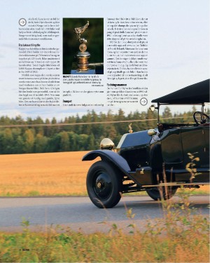 finansavisen_motor-20210220_000_00_00_034.pdf