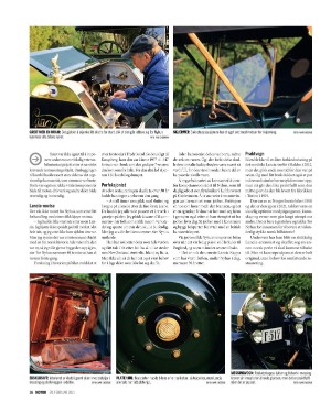 finansavisen_motor-20210220_000_00_00_036.pdf