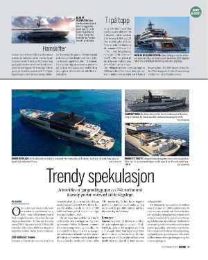 finansavisen_motor-20210220_000_00_00_037.pdf