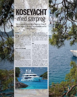 finansavisen_motor-20210220_000_00_00_038.pdf