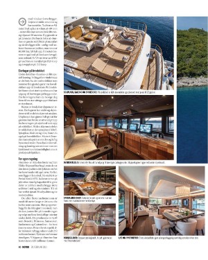finansavisen_motor-20210220_000_00_00_040.pdf