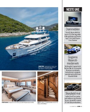finansavisen_motor-20210220_000_00_00_041.pdf