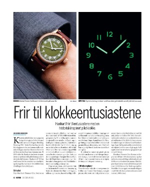 finansavisen_motor-20210220_000_00_00_042.pdf