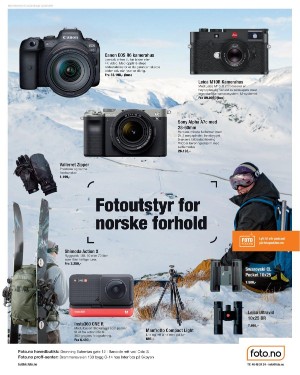 finansavisen_motor-20210220_000_00_00_043.pdf