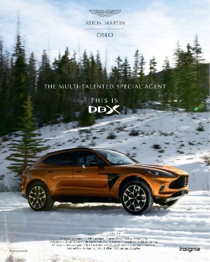 finansavisen_motor-20210220_000_00_00_044.pdf