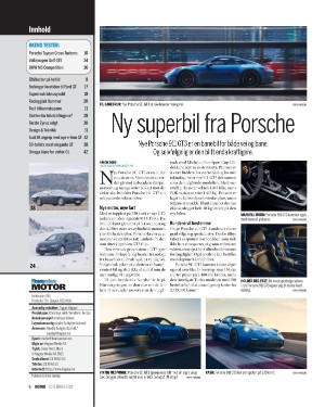 finansavisen_motor-20210227_000_00_00_006.pdf