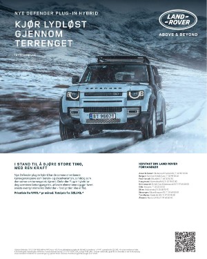 finansavisen_motor-20210227_000_00_00_007.pdf