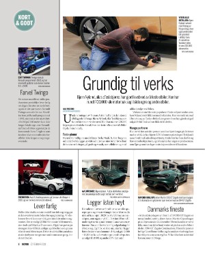 finansavisen_motor-20210227_000_00_00_008.pdf