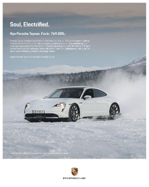 finansavisen_motor-20210227_000_00_00_009.pdf