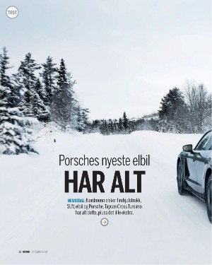 finansavisen_motor-20210227_000_00_00_010.pdf