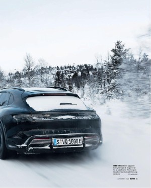 finansavisen_motor-20210227_000_00_00_011.pdf