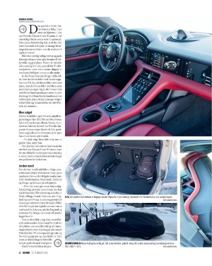 finansavisen_motor-20210227_000_00_00_012.pdf