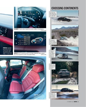 finansavisen_motor-20210227_000_00_00_013.pdf