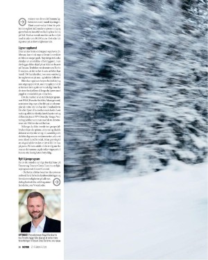 finansavisen_motor-20210227_000_00_00_014.pdf