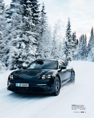 finansavisen_motor-20210227_000_00_00_015.pdf