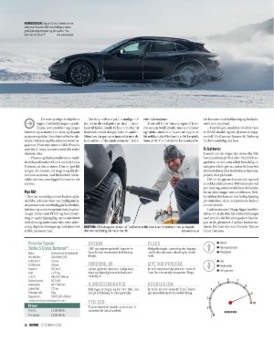 finansavisen_motor-20210227_000_00_00_016.pdf
