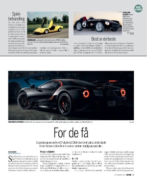 finansavisen_motor-20210227_000_00_00_017.pdf