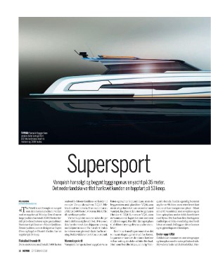 finansavisen_motor-20210227_000_00_00_018.pdf