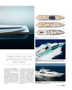 finansavisen_motor-20210227_000_00_00_019.pdf