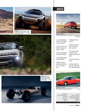 finansavisen_motor-20210227_000_00_00_021.pdf