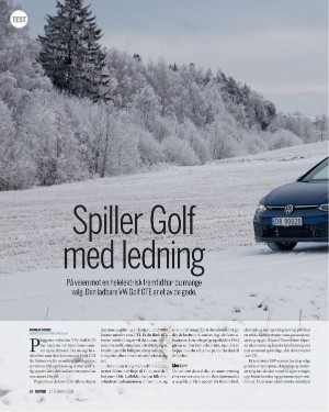 finansavisen_motor-20210227_000_00_00_024.pdf