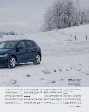 finansavisen_motor-20210227_000_00_00_025.pdf