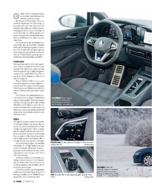 finansavisen_motor-20210227_000_00_00_026.pdf