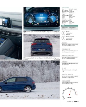 finansavisen_motor-20210227_000_00_00_027.pdf