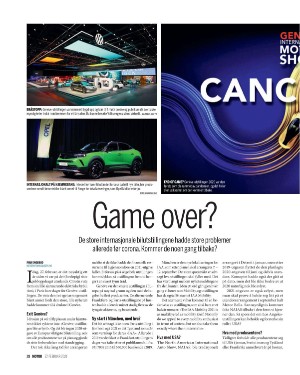finansavisen_motor-20210227_000_00_00_028.pdf