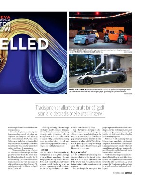 finansavisen_motor-20210227_000_00_00_029.pdf