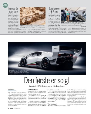 finansavisen_motor-20210227_000_00_00_030.pdf