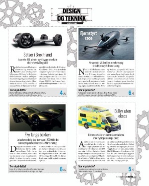 finansavisen_motor-20210227_000_00_00_031.pdf