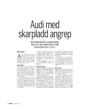 finansavisen_motor-20210227_000_00_00_032.pdf