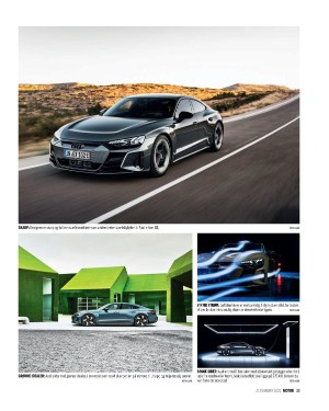 finansavisen_motor-20210227_000_00_00_033.pdf