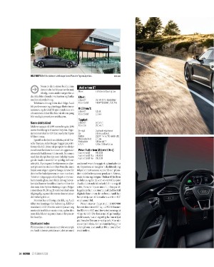 finansavisen_motor-20210227_000_00_00_034.pdf