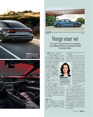 finansavisen_motor-20210227_000_00_00_035.pdf