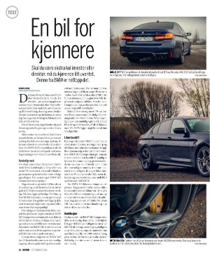 finansavisen_motor-20210227_000_00_00_036.pdf