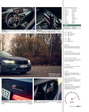 finansavisen_motor-20210227_000_00_00_037.pdf