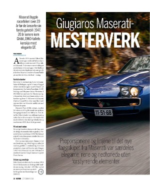 finansavisen_motor-20210227_000_00_00_038.pdf