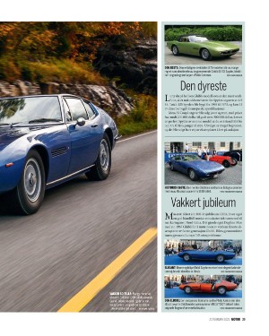 finansavisen_motor-20210227_000_00_00_039.pdf