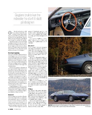 finansavisen_motor-20210227_000_00_00_040.pdf