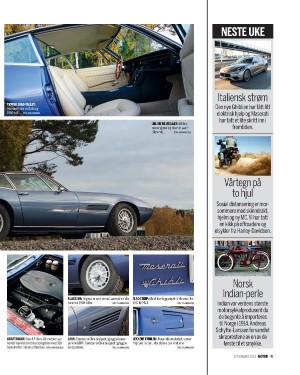 finansavisen_motor-20210227_000_00_00_041.pdf